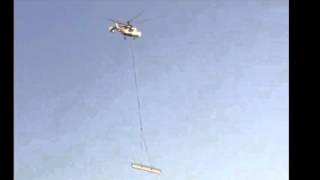 Citicopter Ikea Samara | ООО "СИТИКОПТЕР"