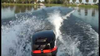 Grabner - Power + 15 HP + 2 Hunde