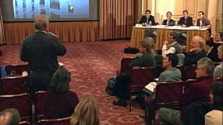 Climate Change, Arts, and the Media