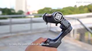15 ОФИГЕННЫХ ПОДАРКОВ НА НОВЫЙ ГОД С ALIEXPRESS И GEARBEST / КРУТЫЕ ТОВАРЫ С КИТАЯ (CHINA)