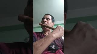 flute Player ?...Bashad sikder's flute.... Plz ভিডিওটি  দেখে Channel টি Subscribe korun????