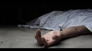 Qatil Kimdir 2019 Super Kino Turkce Dublaj Full HD