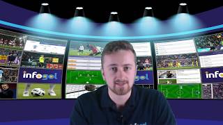 Premier League Gameweek 18: Analyst's Best Bets