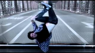 Khaled - C'est la Vie (Pacinotti Brothers Afro Intro Rmx) Teaser