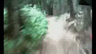 Lenzerheide Downhillpiste