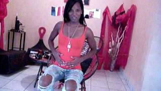 15 weeks pregnant
