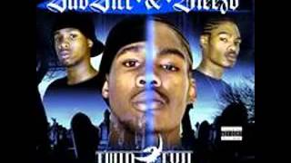 Napalm - Sav Sicc & Bleezo