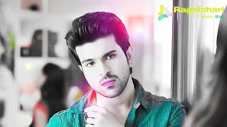 NEW RAW EFFECT EDITING 2019 NEW METHAD LIGHTROOM SS & PIC ART TUTORIAL EDITING AWARA