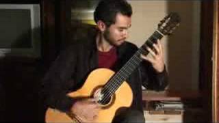 MARIO BROS EN GUITARRA - la mejor de todas las interpretaciones