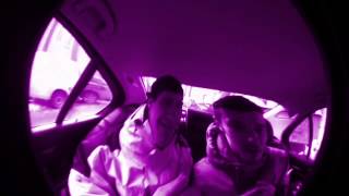 Prz funny
