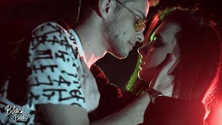 BarBeQ - Луна (Премьера клипа 2019)