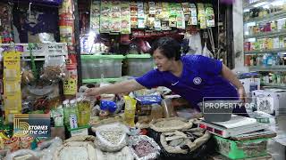 Kerugian Korban Indosurya Tak Utuh Kembali Hingga Ekonomi Singapura Tumbuh ‘Lesu’
