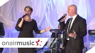 Jano le Janke, ubava   Grupa Molika i Aneta   VO ZIVO