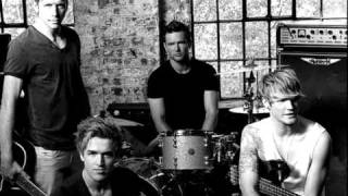 McFly - Slow Down