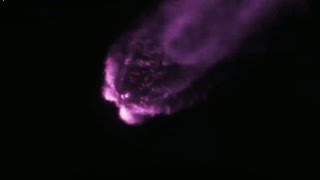 SpaceX Starlink 58 launch & Falcon 9 first stage landing, 31 August 2022