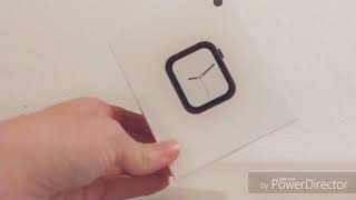 W34 smartwatch iwo 8 lite lemfo review and first look