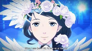 Tokyo Mirage Sessions #FE Encore - Side Story: Tsubasa 3 "Fly: You're My Wind" / Boss: Pheros