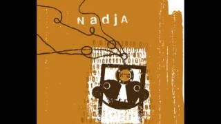 Nadja - Memory Leak