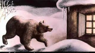 028. Белоснежка и Краснозорька (1991 год)