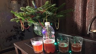 Craft Beer Club #10 ► "BREWFERM FRAMBOOS" — Малиновое Пиво!