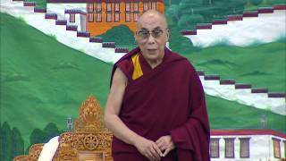མེན་ཎེ་སོ་ཊར་སྩལ་བའི་བཀའ་སློབ།