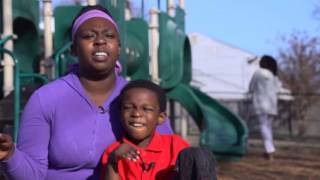 How Will the Cliff Affect Aid to Needy Families?