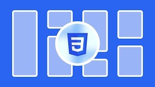 Apprendre les Flexbox CSS en 20 minutes !
