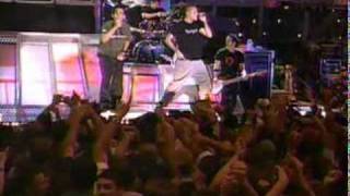 Linkin Park - With You