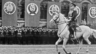 Великая Отечественная Война. Видео к 70-летию победы!!!