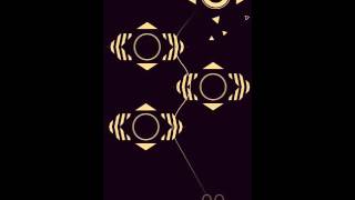 ULTRAFLOW - Level 64