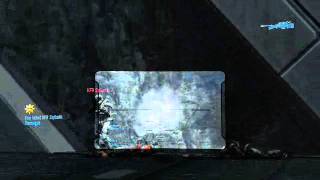 [SGi Octagon champ. finals] Fragtale VS Squaak