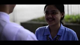 PANALANGIN | Justice and peace short film