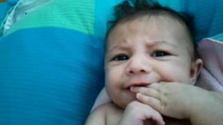 video-2010-09-03-08-50-36