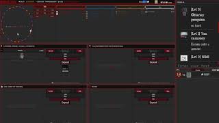 skins.town   ХАЛЯВА CS GO / СКИНЫ БЕЗ ВЛОЖЕНИЙ / НОВАЯ РУЛЕТКА СКИНОВ CS GO