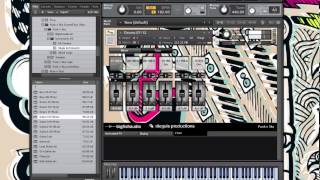 Punk n Ska  Kontakt