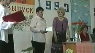 Мой фильм mp4 37 ой выпуск"Витимская школа №1(М-Чуйский р-он)