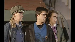 TANGO DEL ULTIMO AMOR capitulo 76