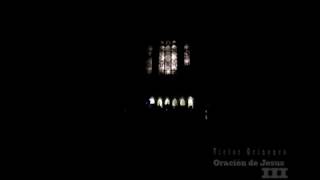 Victor Grinenco - Oración de Jesus (compositor)