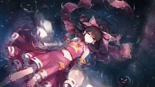 【聽歌向】那些高潮部分好聽到不行的歌曲~第二十三期 - 版權問題重新上傳