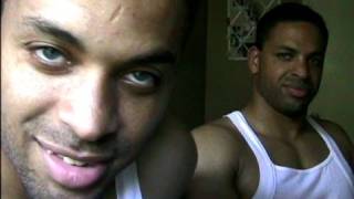 Why You Cant Build Alot of Muscle with Isolation Type Exercises @hodgetwins