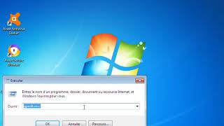 Windows a détecté un problème sur le disque dur