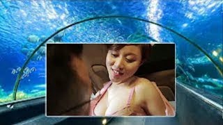 [MV] नर्स रॉक (Nurse Rock, 2017) Trailer