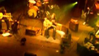 Ligabue, Quasi acustico - Tour Teatri 2011 San Carlo Napoli - Questa è la Mia Vita