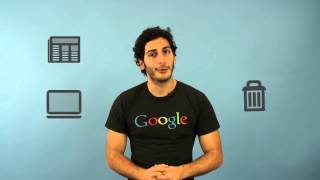 Google Search Language Settings