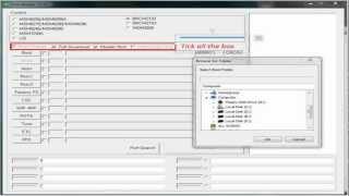 HOW TO FLASH SAMSUNG GT-C6712 (Star II Duos) FIRMWARE