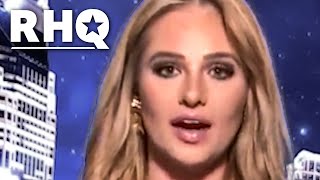 Conservatives EXPLODE As California Turns The Tables On Them