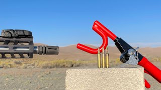How strong are these steering wheel locks?