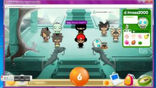 best boombang auto clicker 2013
