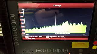 X-finder 2 прошивка 41 спец.