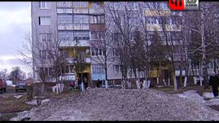 ОХОТНИКИ ЗА ПРИВЕДЕНИЯМИ.GHOSTBUSTERS.ЧП ОБЗОР ЗА НЕДЕЛЮ